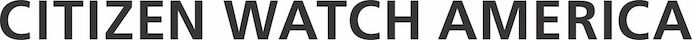 CITIZEN WATCH AMERICA CITIZEN WATCH AMERICA